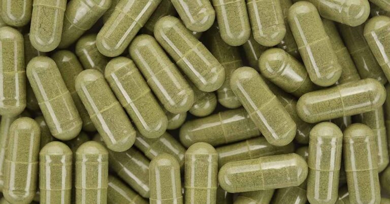 Woman Claims Unproven Natural Supplement Cured Husband’s Terminal Cancer - Featured image