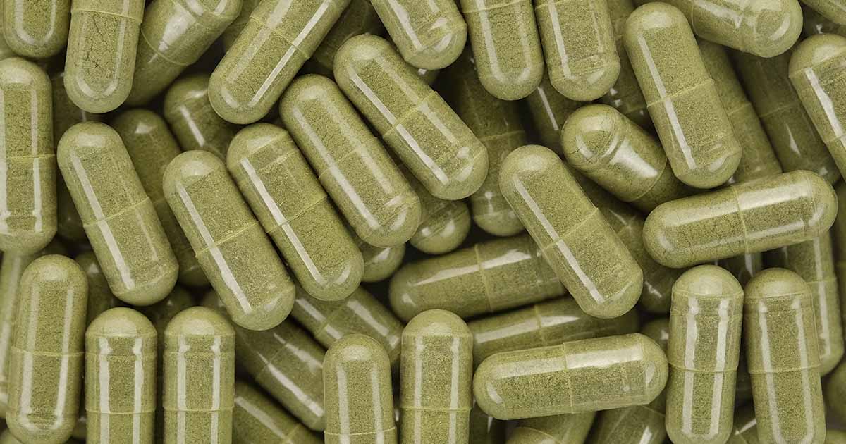 Woman Claims Unproven Natural Supplement Cured Husband’s Terminal Cancer