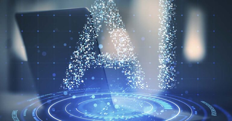 Threats & Blackmail: Why AI Sometimes Turns Evil, and Nobody Knows Why - Featured image