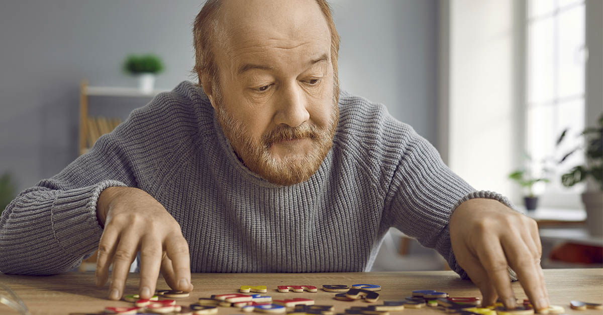 Study Reveals How Alzheimer’s Progression Could Be Stopped Long Before Symptoms Start