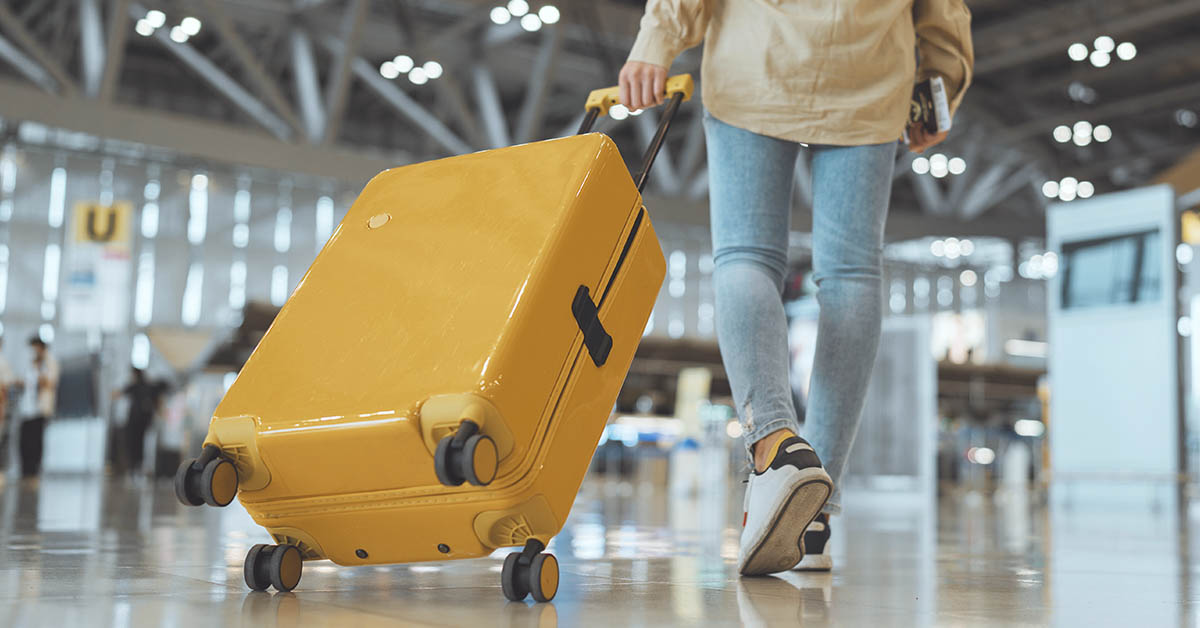 Trump Moves Threaten to Shake Up the US Travel Industry