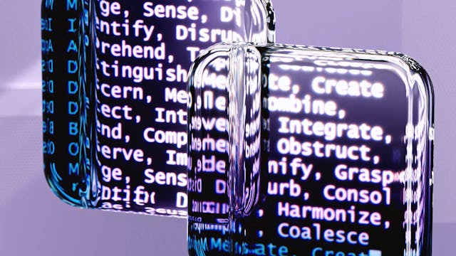 Ai coding