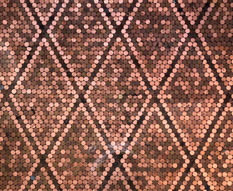 Now That Minting Has Ended, What Should You Do with Your Pennies – Before You Regret It - Featured image