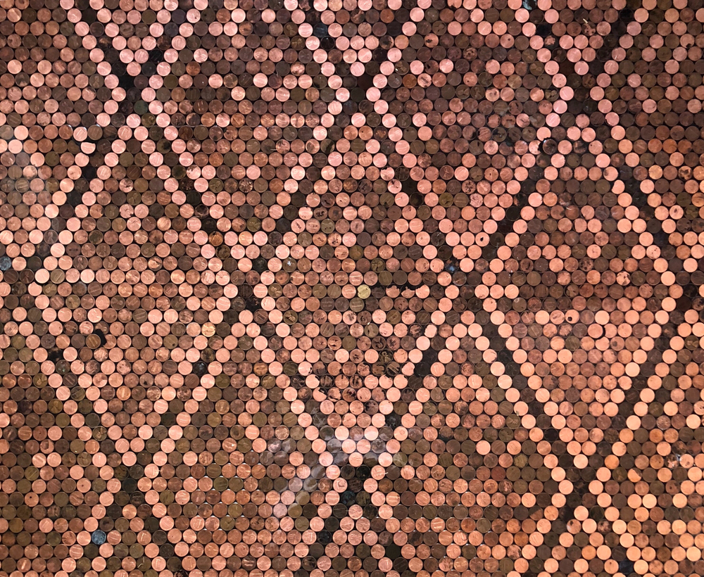 Now That Minting Has Ended, What Should You Do with Your Pennies – Before You Regret It