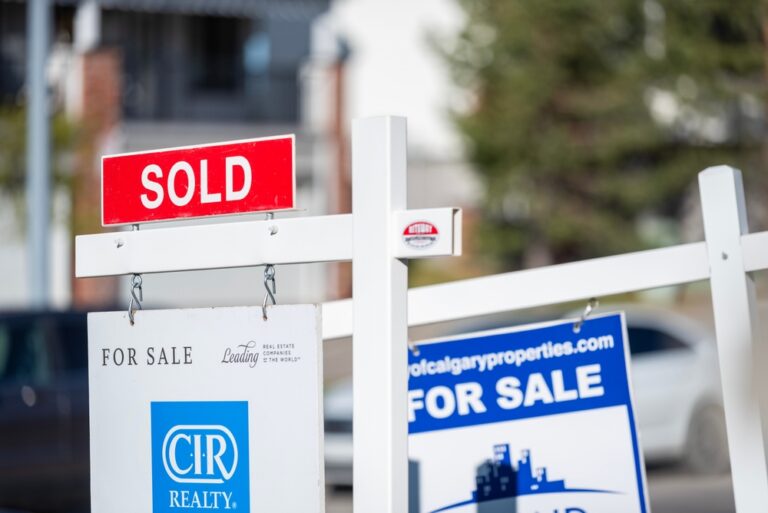 Top Cash Flow Markets for Real Estate Investors - Featured image