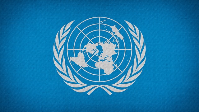 World Health Organization