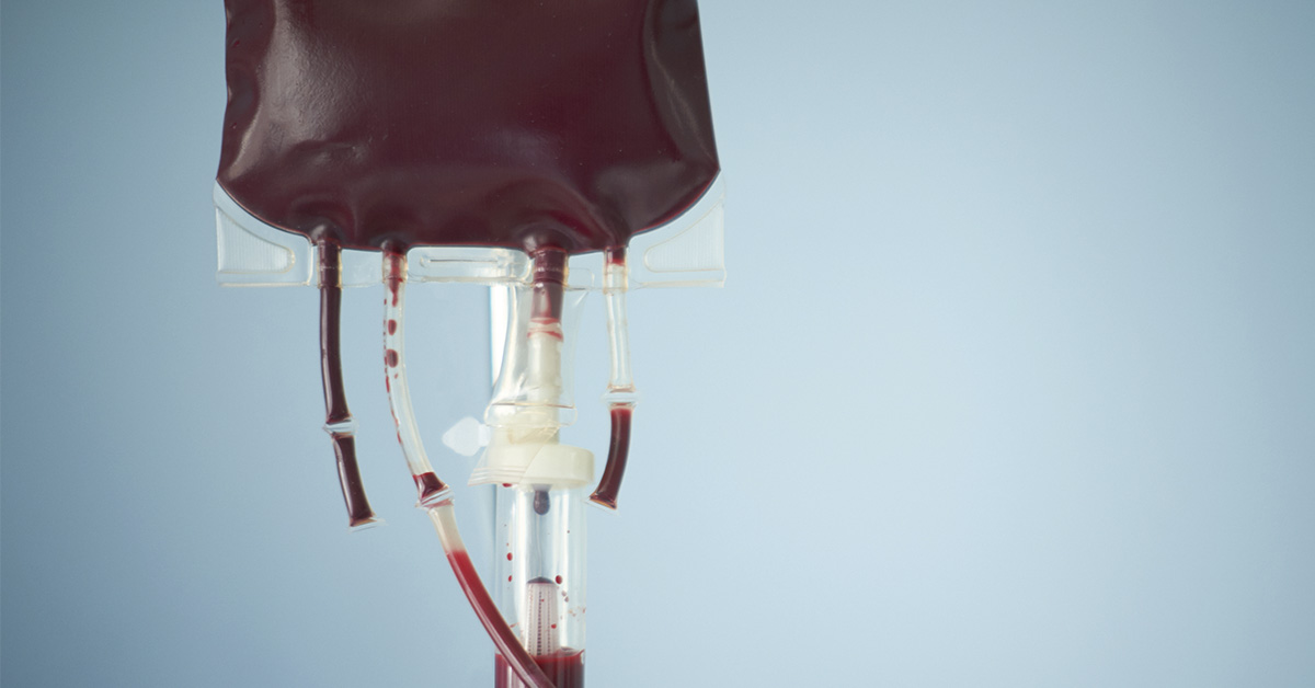 That Viral ‘Blood Slave’ Kidnapping Story Was Fake — but Exploitation Remains Real