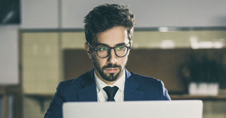 The Loyalty Tax: When Long-Term Employees Earn Less Than New Hires - Featured image