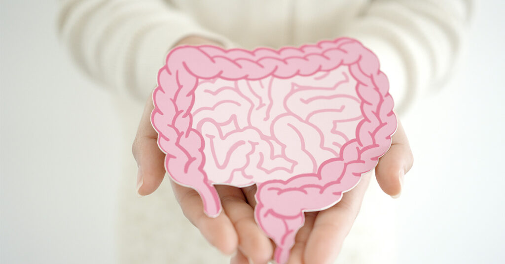 Top 3 Gut-Unfriendly Foods According to a Gastroenterologist - Featured image