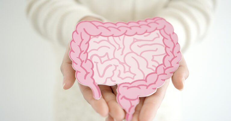 Top 3 Gut-Unfriendly Foods According to a Gastroenterologist - Featured image