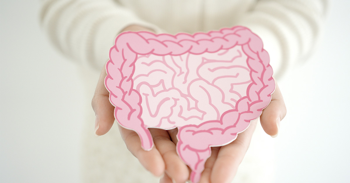 Top 3 Gut-Unfriendly Foods According to a Gastroenterologist