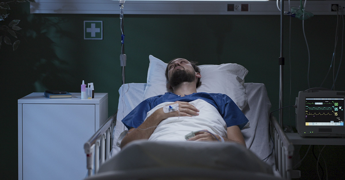 Leading Risk Factor For Cancer Revealed: It’s Not What We Think
