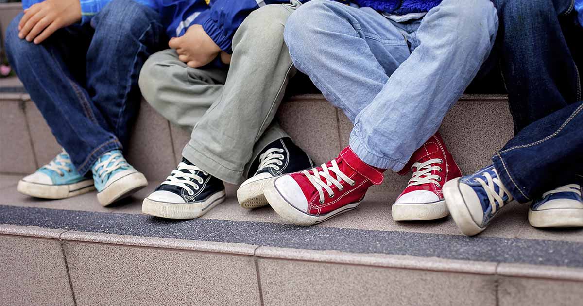 Hundreds of Young People to Take Part in NHS-Supported Puberty Blocker Study