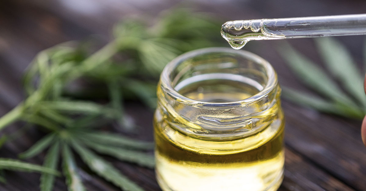 Study Finds Cannabis Extract Improves Sleep, Mobility, and Chronic Back Pain