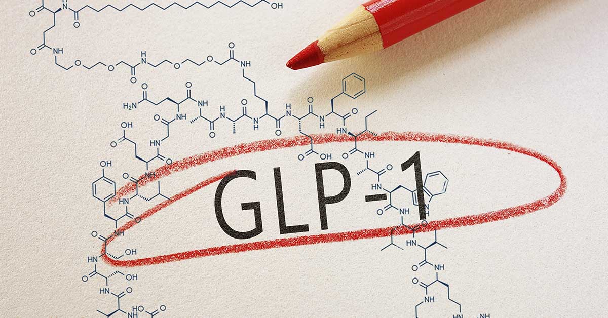 Obesity Reframed: WHO Issues First Global Guidelines for GLP‑1 Therapy