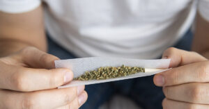 Surgeon Warns About a Vomiting Syndrome Sending Cannabis Users to the ER 12012025_part04_44