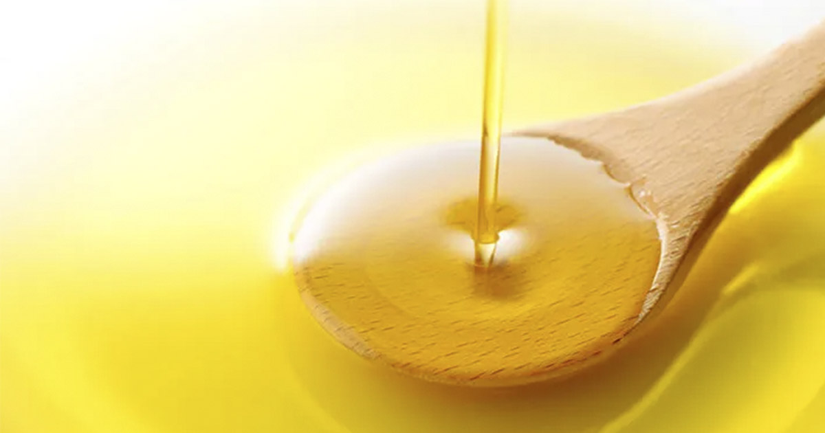 20+ Creative and Unusual Uses for Olive Oil