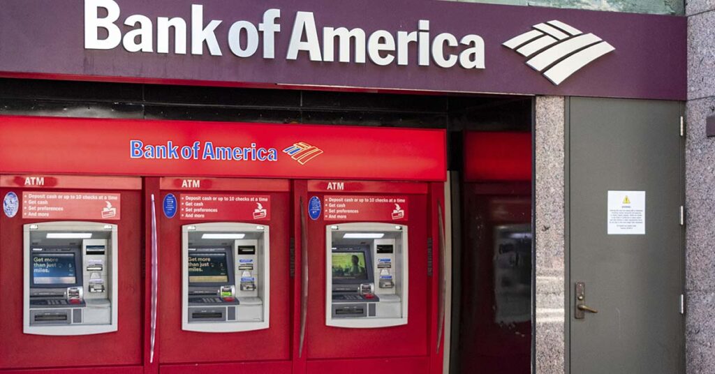 Pennies Gone, Checks Next: The Push Toward Digital Payments - Featured image