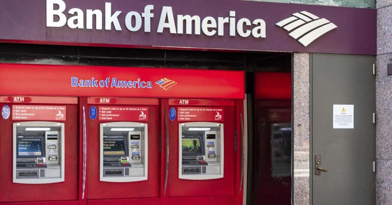 Pennies Gone, Checks Next: The Push Toward Digital Payments - Featured image