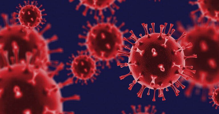 Understanding How COVID-19 and Its Vaccines Can Affect Shingles Risk - Featured image