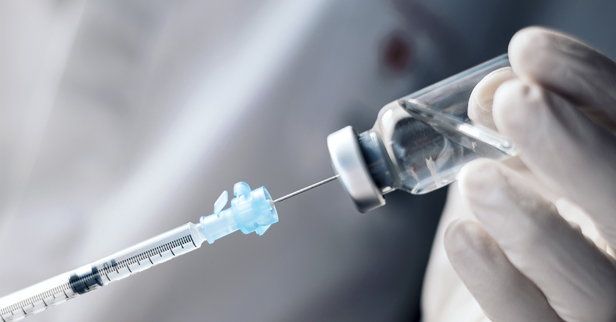 Scientists Uncover How Covid Vaccines Might Trigger Rare Heart Issues