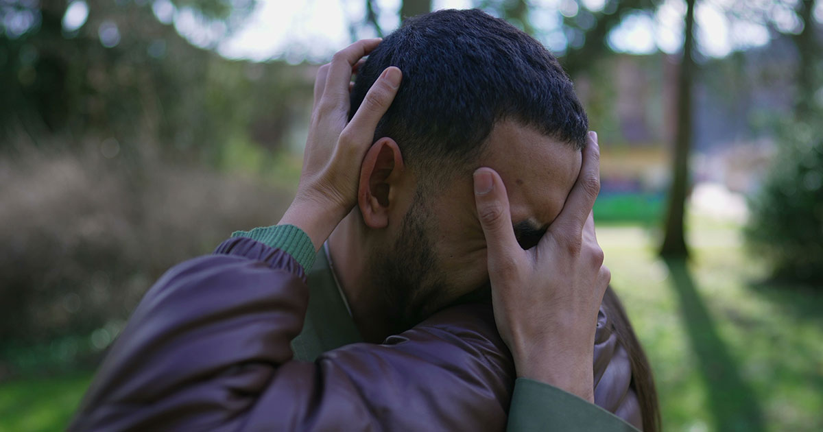 11 Phrases That Could Signal a Lack of Empathy
