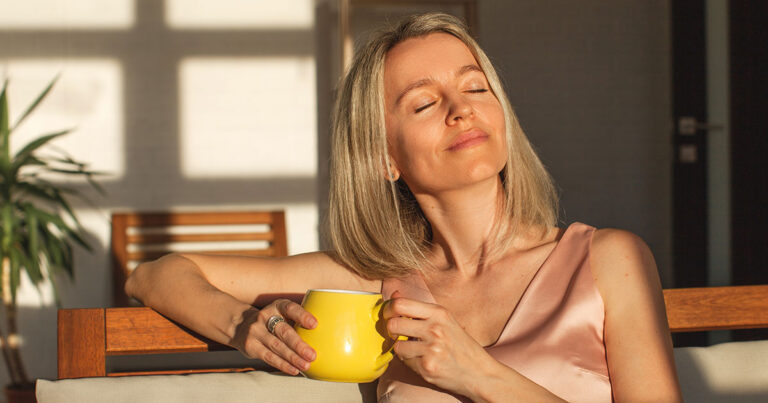 12 Signs You’ve Already Achieved Success by Midlife - Featured image