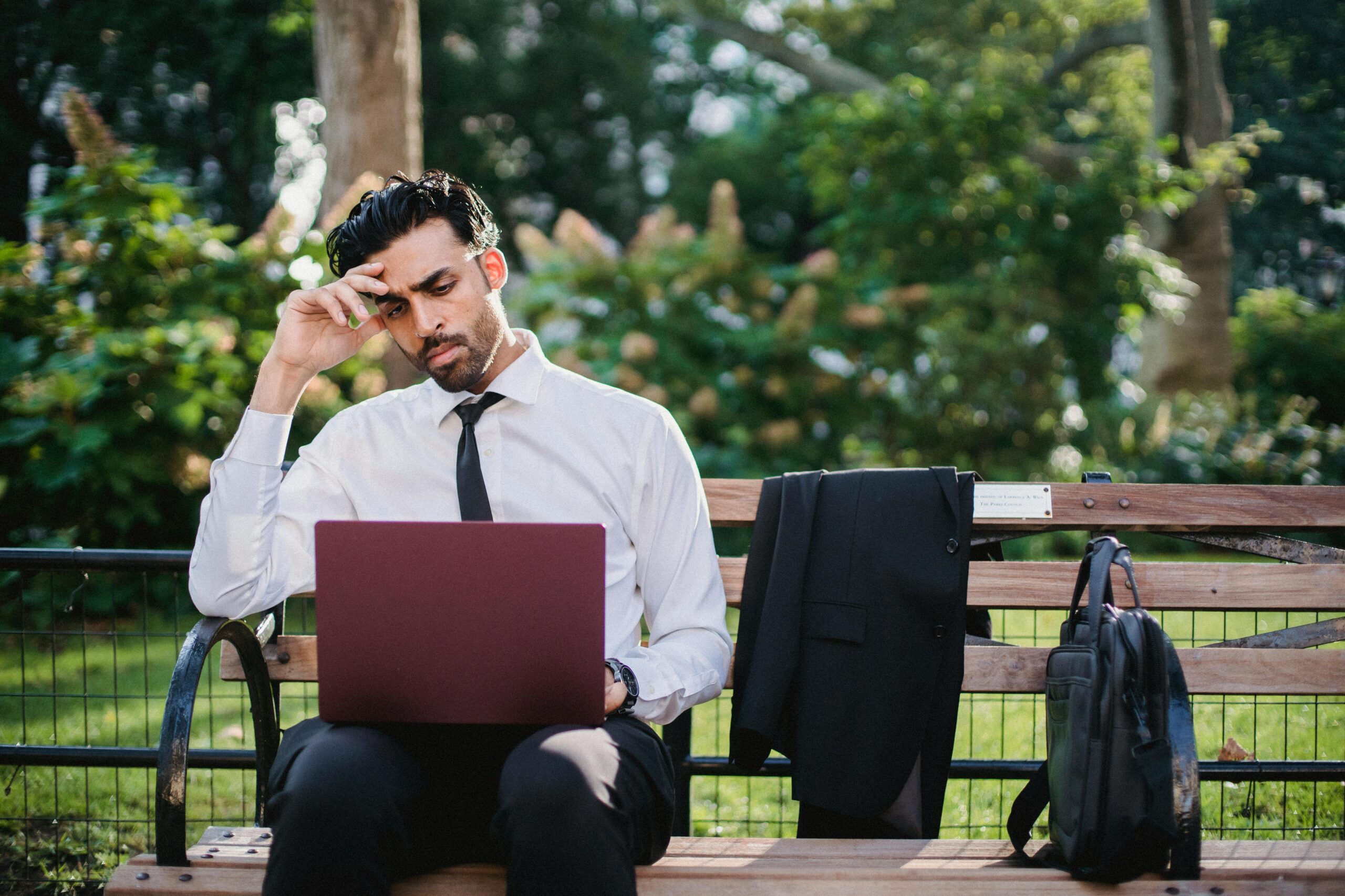 15+ boring $120-an-hour jobs employers are desperate to fill