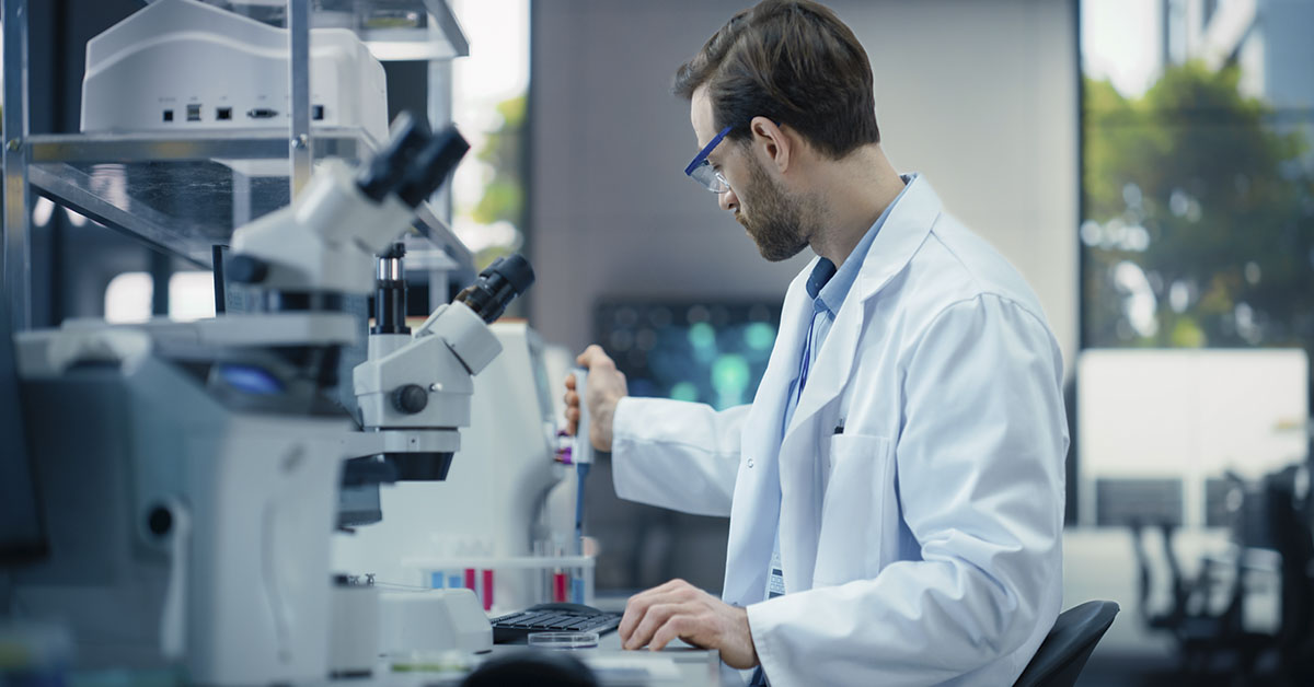 Researchers Reveal a Roadmap for Creating Lab-Grown Kidney Cells with Preclinical Potential