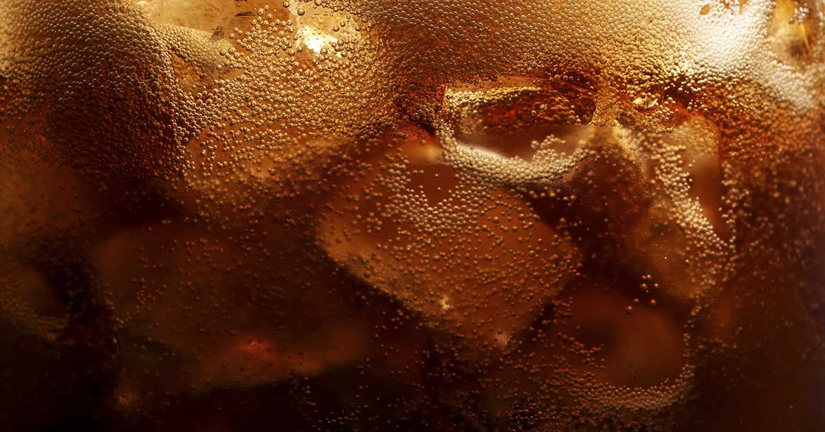Neurologists Point to Common Foods That May Increase Risks to Brain Health