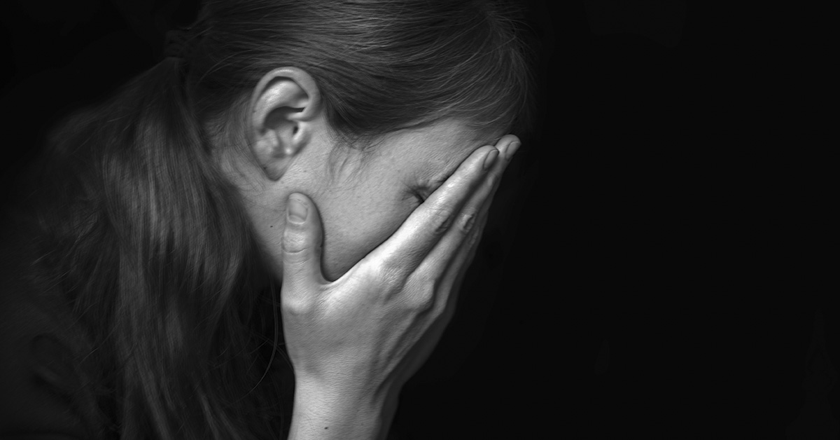 A New Mental Health Trend? ‘Peniaphobia’ Is Getting Attention