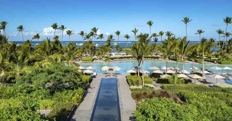 $3.15M Embezzlement Case Reveals BLM Pastor’s Multi-Property Caribbean Life - Featured image
