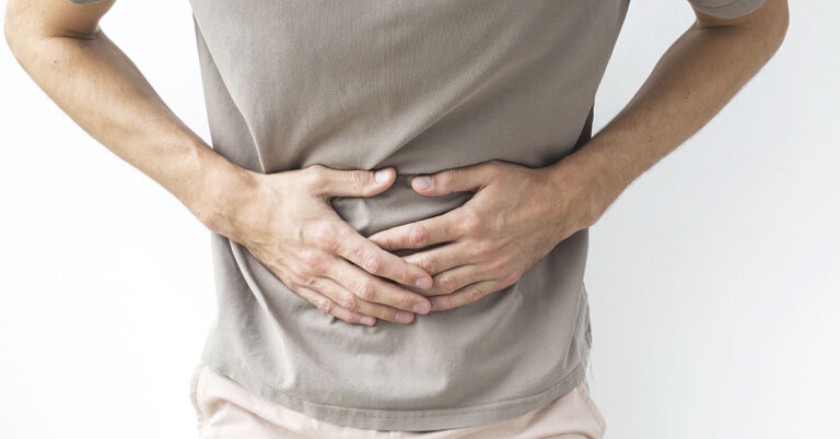 This Unexpected Food Causes More Food Poisoning Than Meat - Featured image