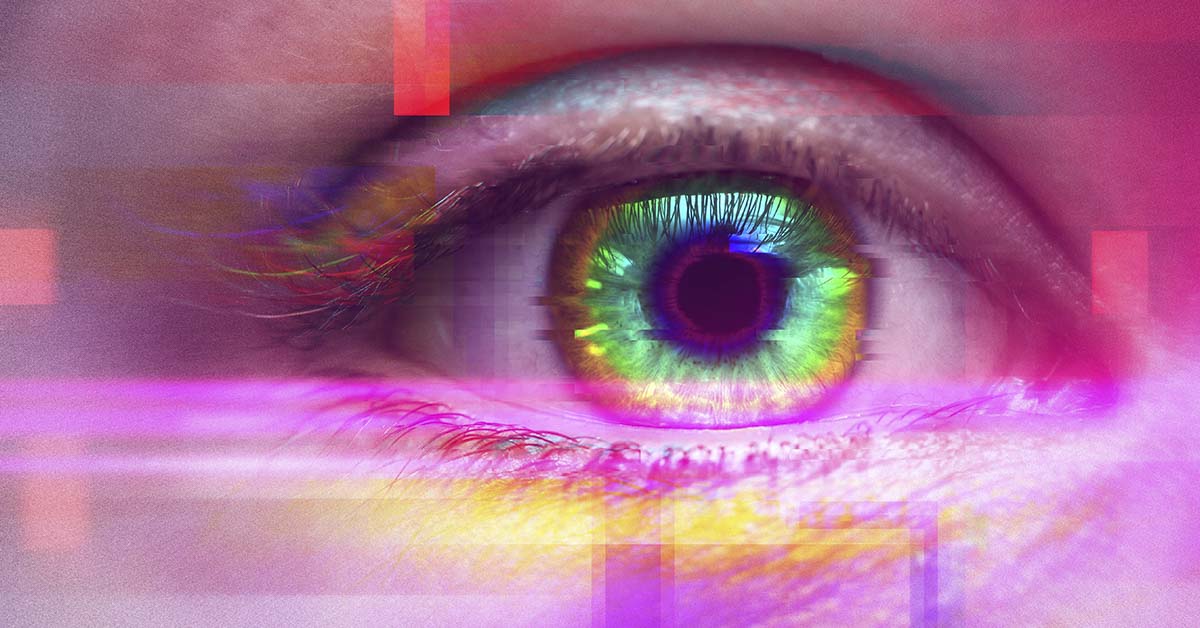 LSD Research Leads Scientists to Unexpected Brain-Drug Breakthrough