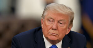 Donald Trump's Father Fred Had Alzheimer's: What That Means for Genetic Risk 01122026_part03_18