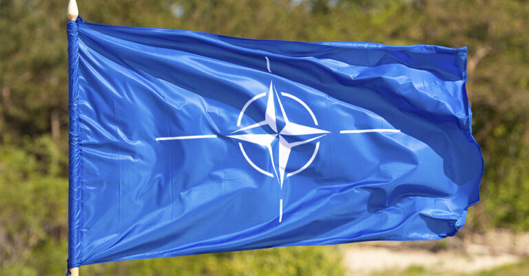 Seven NATO Countries Send Troops to Greenland as Political Friction Escalates - Featured image