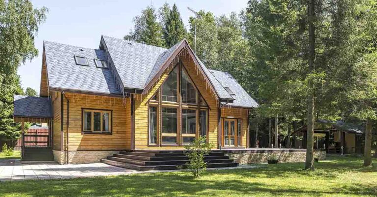 You Can Only Choose One Home Forever: What It Says About Your Personality - Featured image