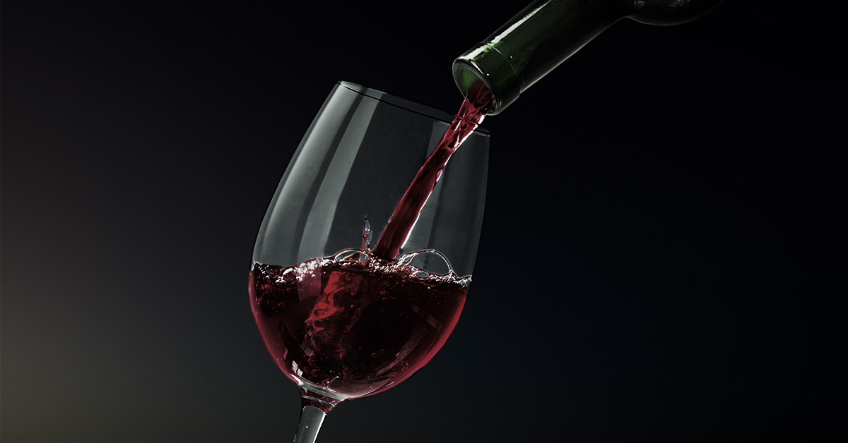 Scientists Explain What Happens To Your Body When You Cut Back (But Don’t Quit) Alcohol