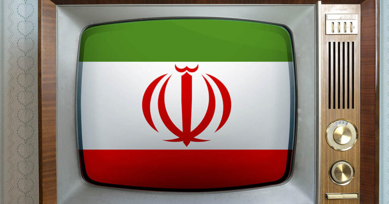 Iranian State Television Issues Threat Against Trump, Warns That Next Shot Would Be Fatal - Featured image