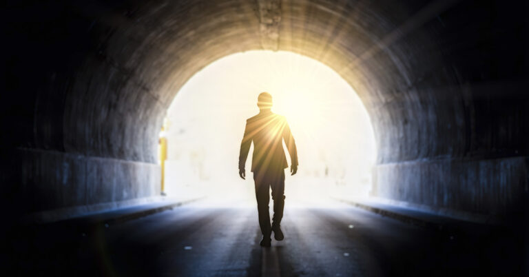 One Day Is Enough to Fix Your Entire Life - Featured image
