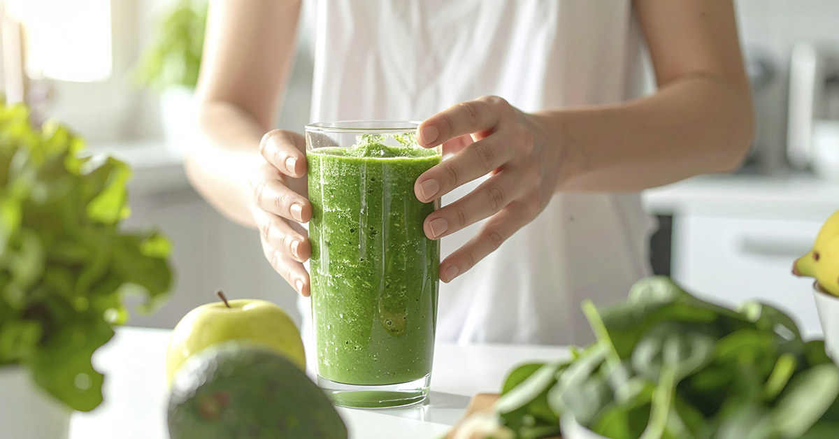 They Diagnosed It as Orthorexia, Now She Is Speaking Out