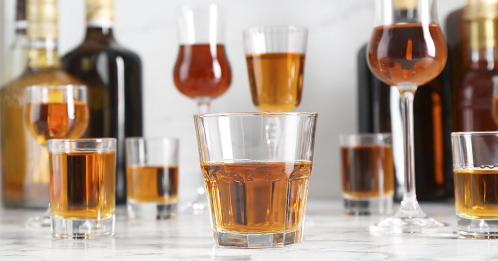 Passenger Who Died on Cruise Served 33 Drinks, Lawsuit Alleges - Featured image