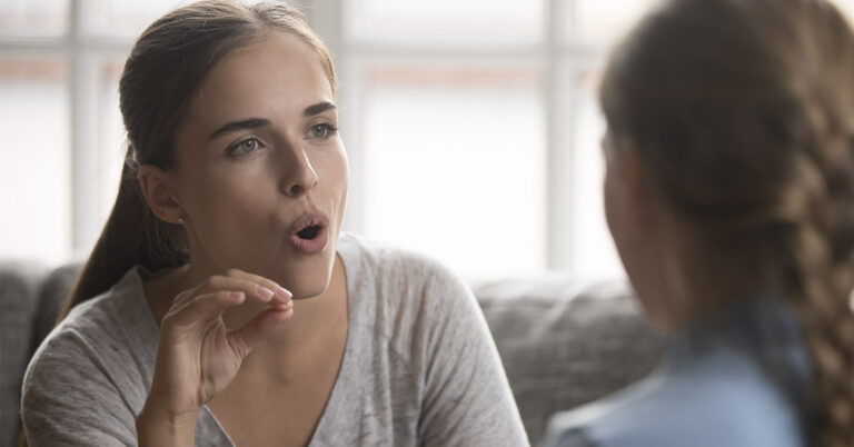 Psychology Explains Why Some Individuals Become Easy Targets for Mean People - Featured image