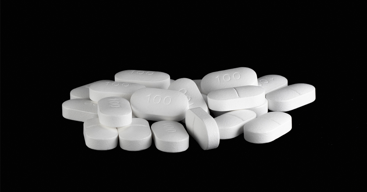 Understanding the Long-Term Effects of SSRI Use on Mind and Body