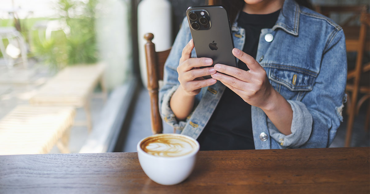 5+ Things Most iPhone Users Didn’t Know Their Phone Could Do