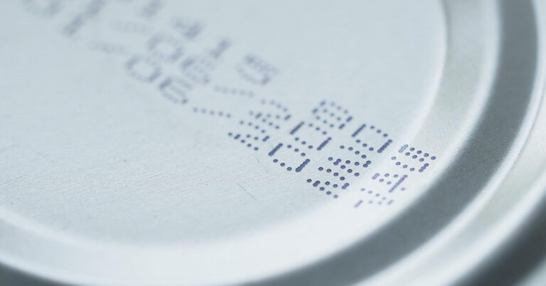 15+ Foods That Almost Never Expire and Why Expiration Dates Mislead - Featured image