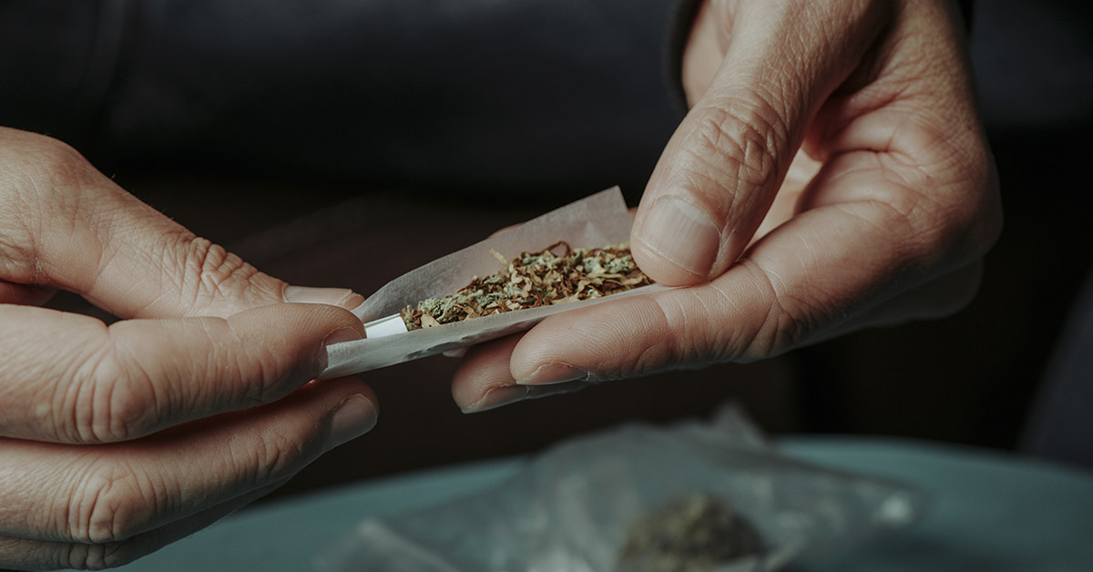 Cannabis-Related Psychosis on the Rise, Study Finds, as Researchers Flag a Vulnerable Group