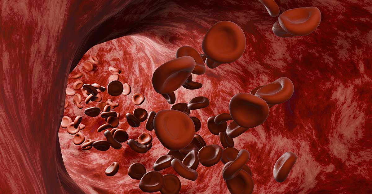 Miracle ‘Health Shot’ Claims to ‘Clear Arteries’ — But What Does the Evidence Say?