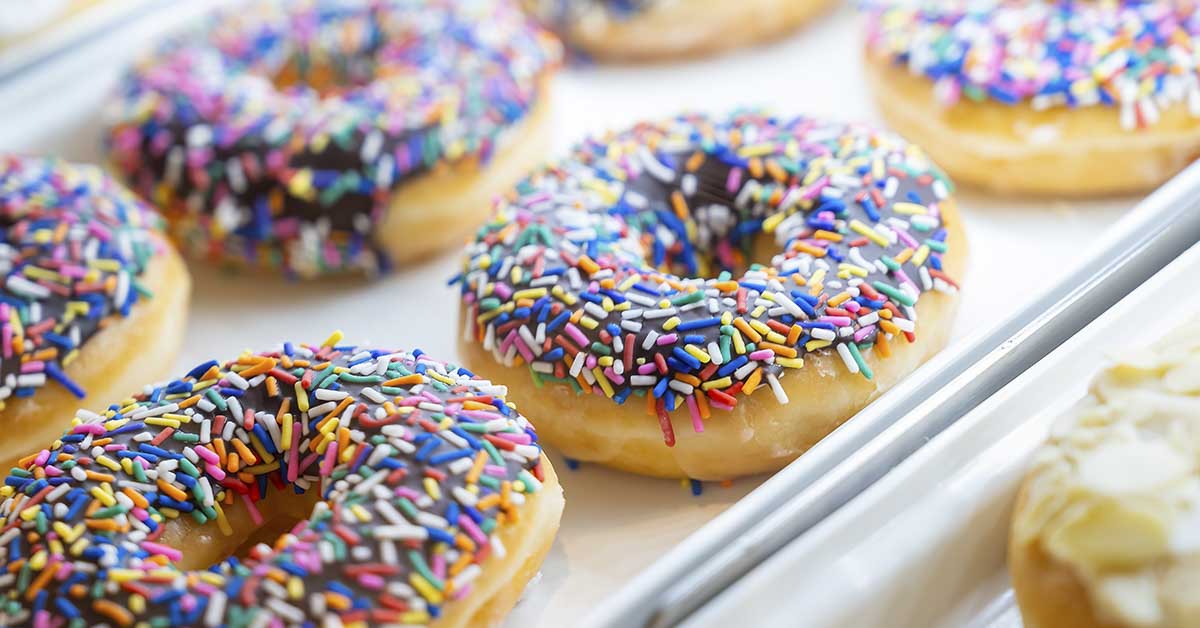 Not Just Alcohol: Surprising Diet Habits That May Raise Liver Cancer Risk