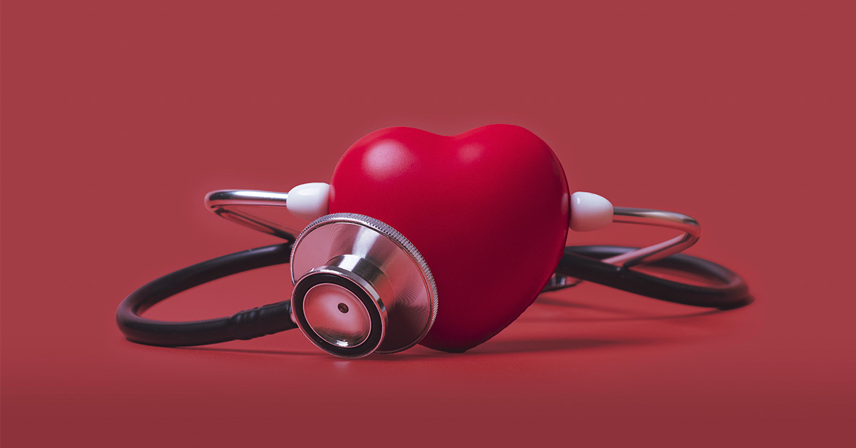 Reverse Heart Aging By 20 Years: The Exercise Researchers Recommend